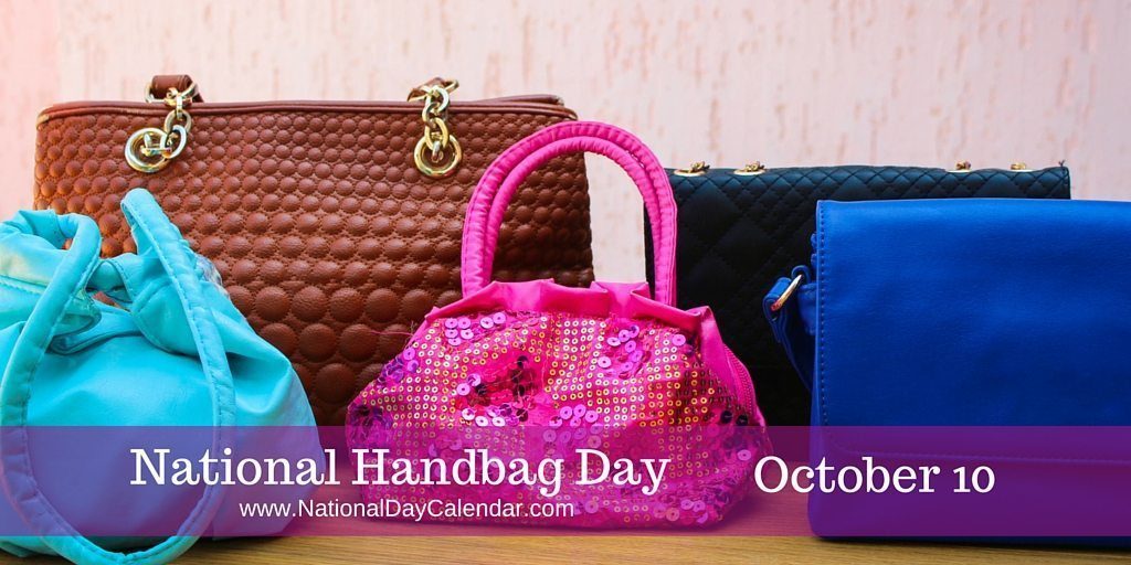 national-handbag-day-october-10-e1474489615523