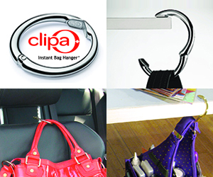 car accessory Archives - Purse Hangers Clipa The Instant Bag Hanger Blog  Purse Hooks