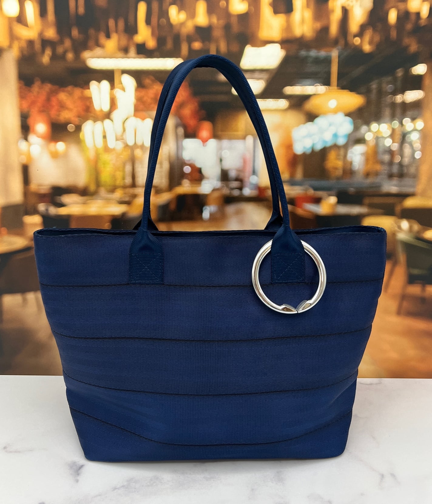 Clipa2 Matte Gold Bag Hanger | Bags, Bag hanger, Purses