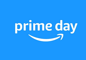 Prime Days are almost here!